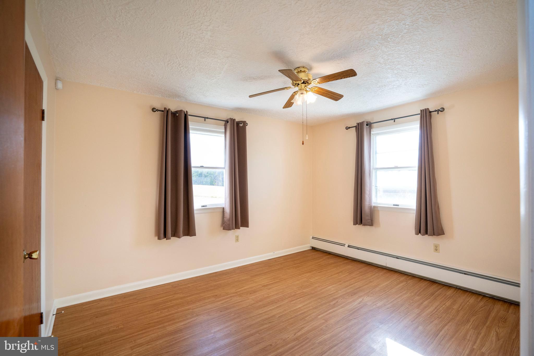 2659 Furnace Road Felton, PA 17322 - Photo 28 of 35