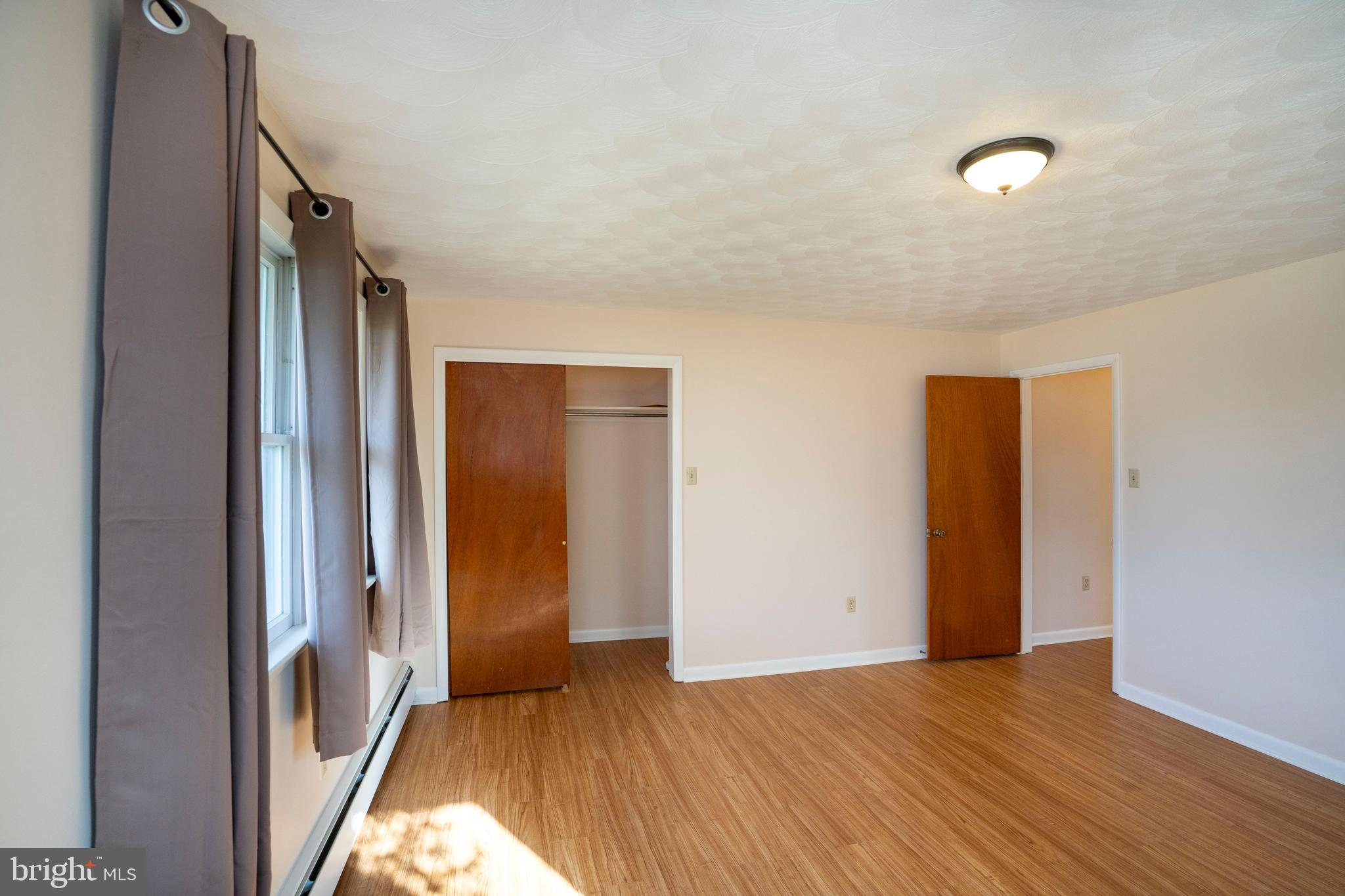 2659 Furnace Road Felton, PA 17322 - Photo 29 of 35