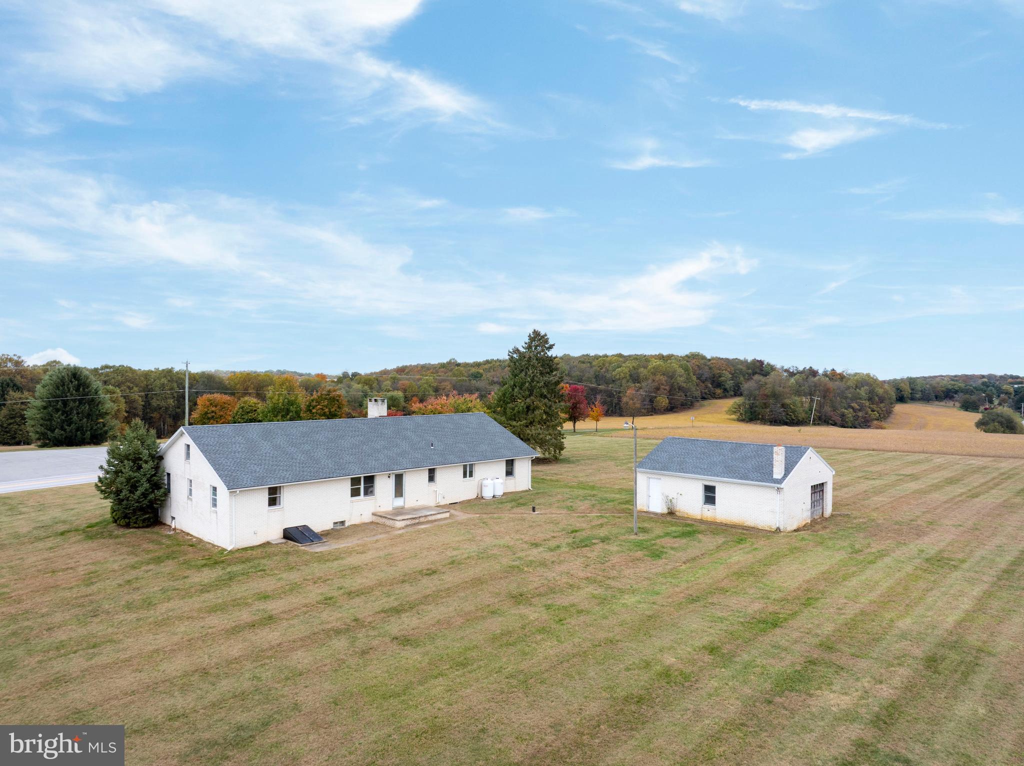 2659 Furnace Road Felton, PA 17322 - Photo 33 of 35