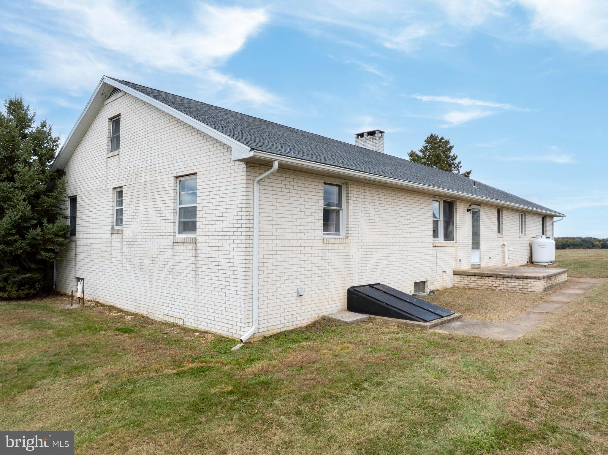 2659 Furnace Road Felton, PA 17322 - Photo 34 of 35