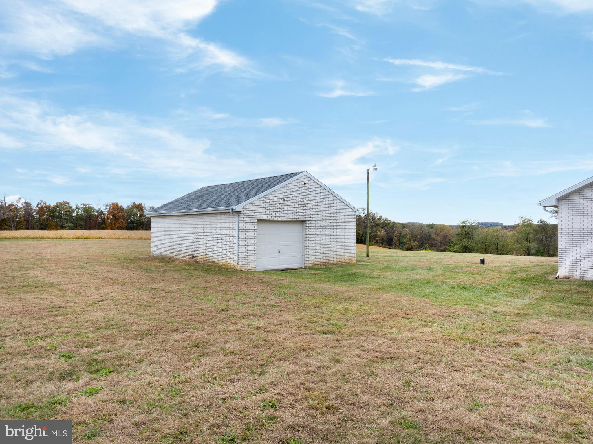 2659 Furnace Road Felton, PA 17322 - Photo 35 of 35