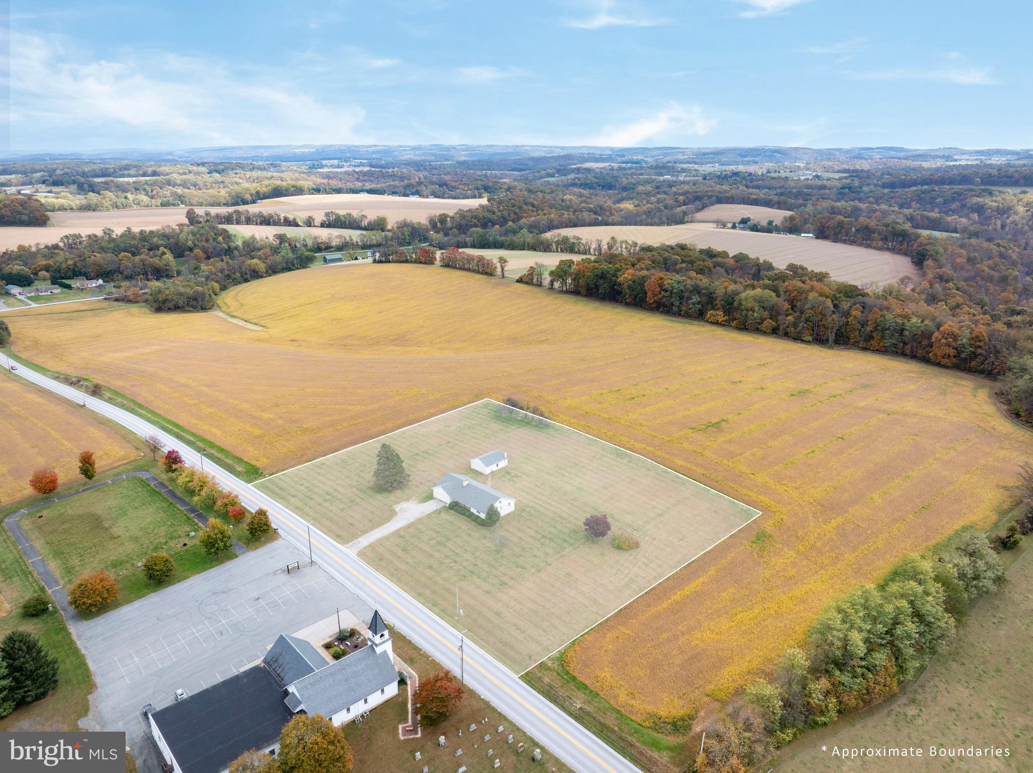 2659 Furnace Road Felton, PA 17322 - Photo 5 of 35