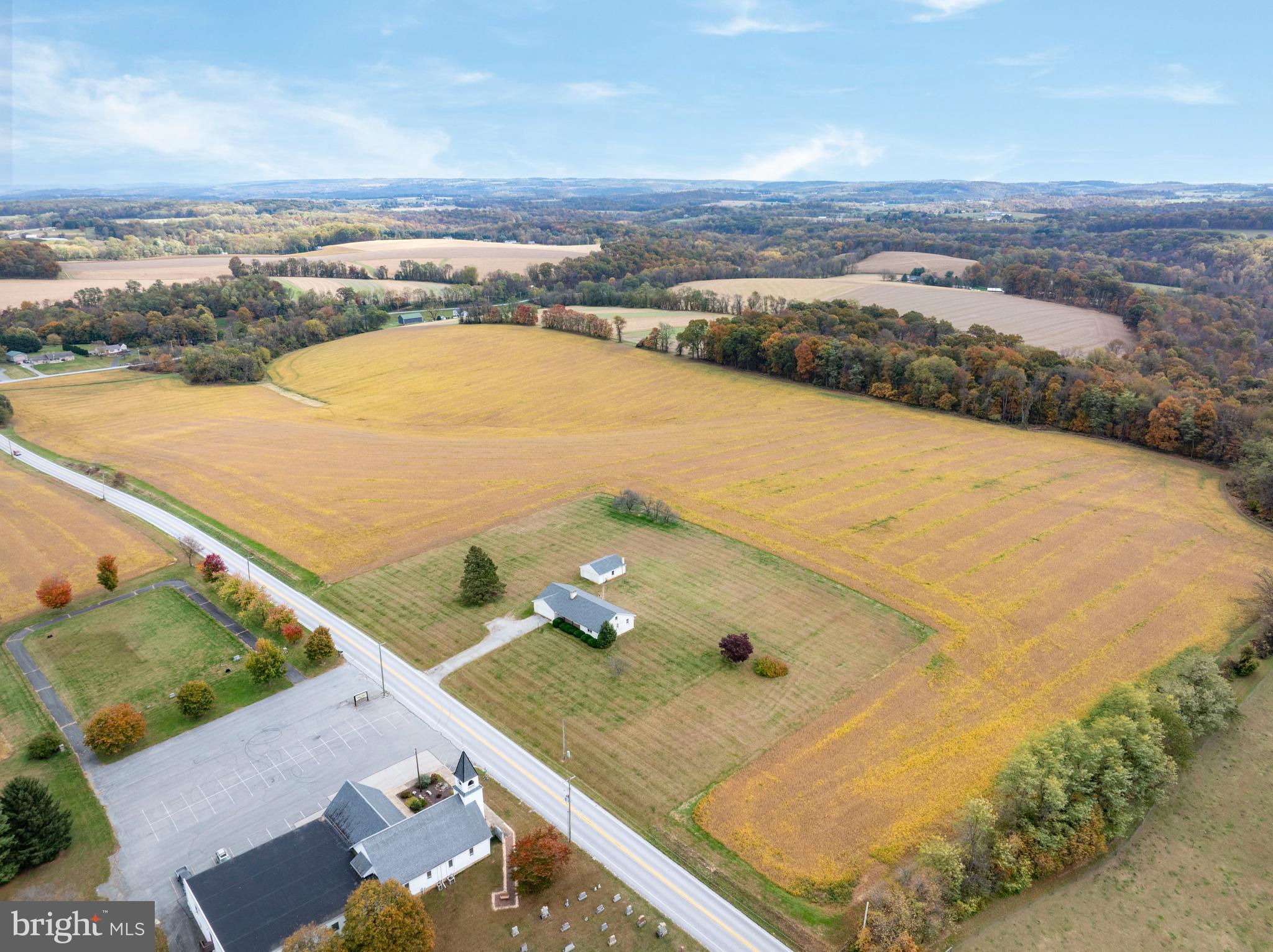 2659 Furnace Road Felton, PA 17322 - Photo 6 of 35