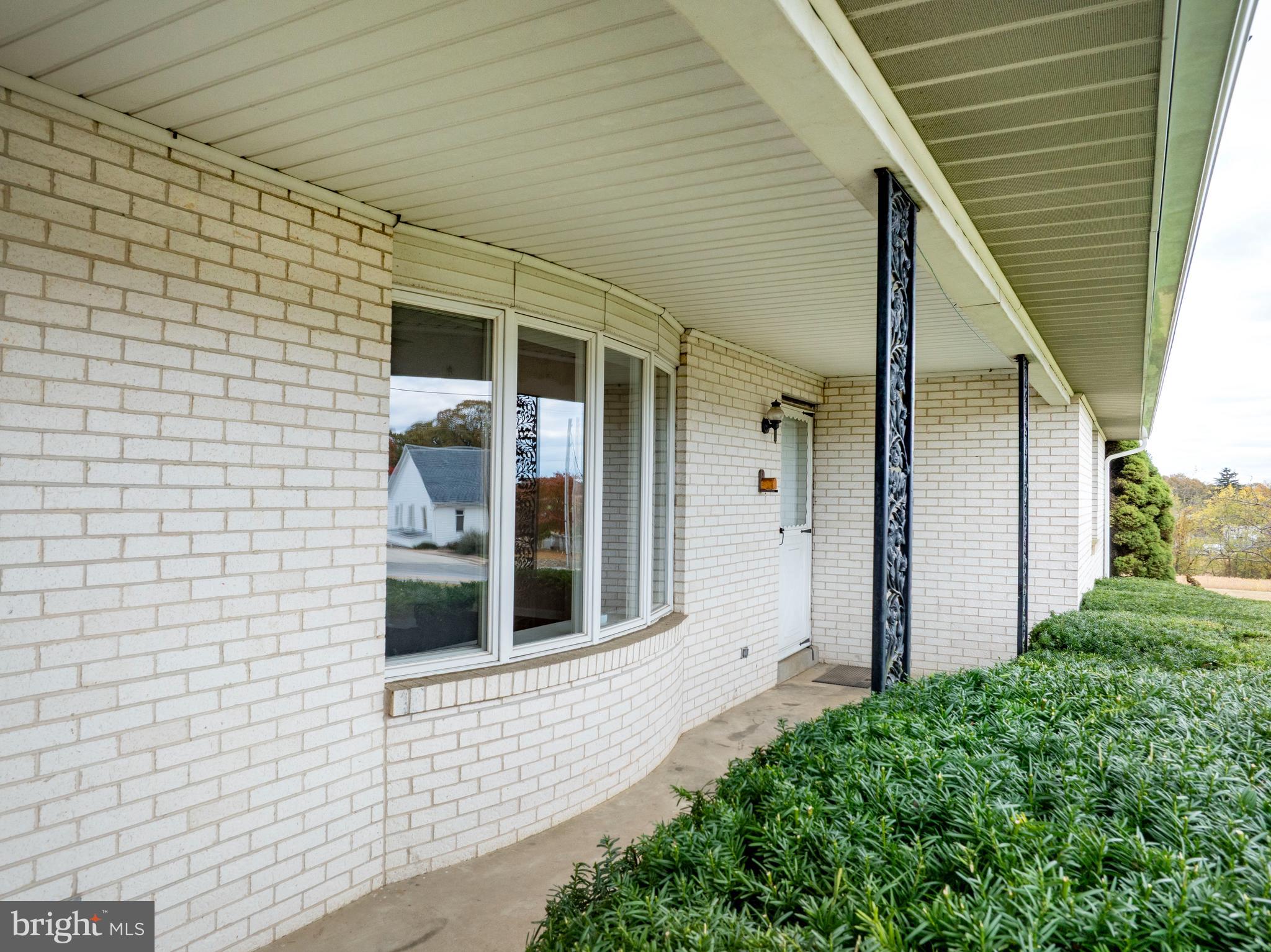 2659 Furnace Road Felton, PA 17322 - Photo 9 of 35