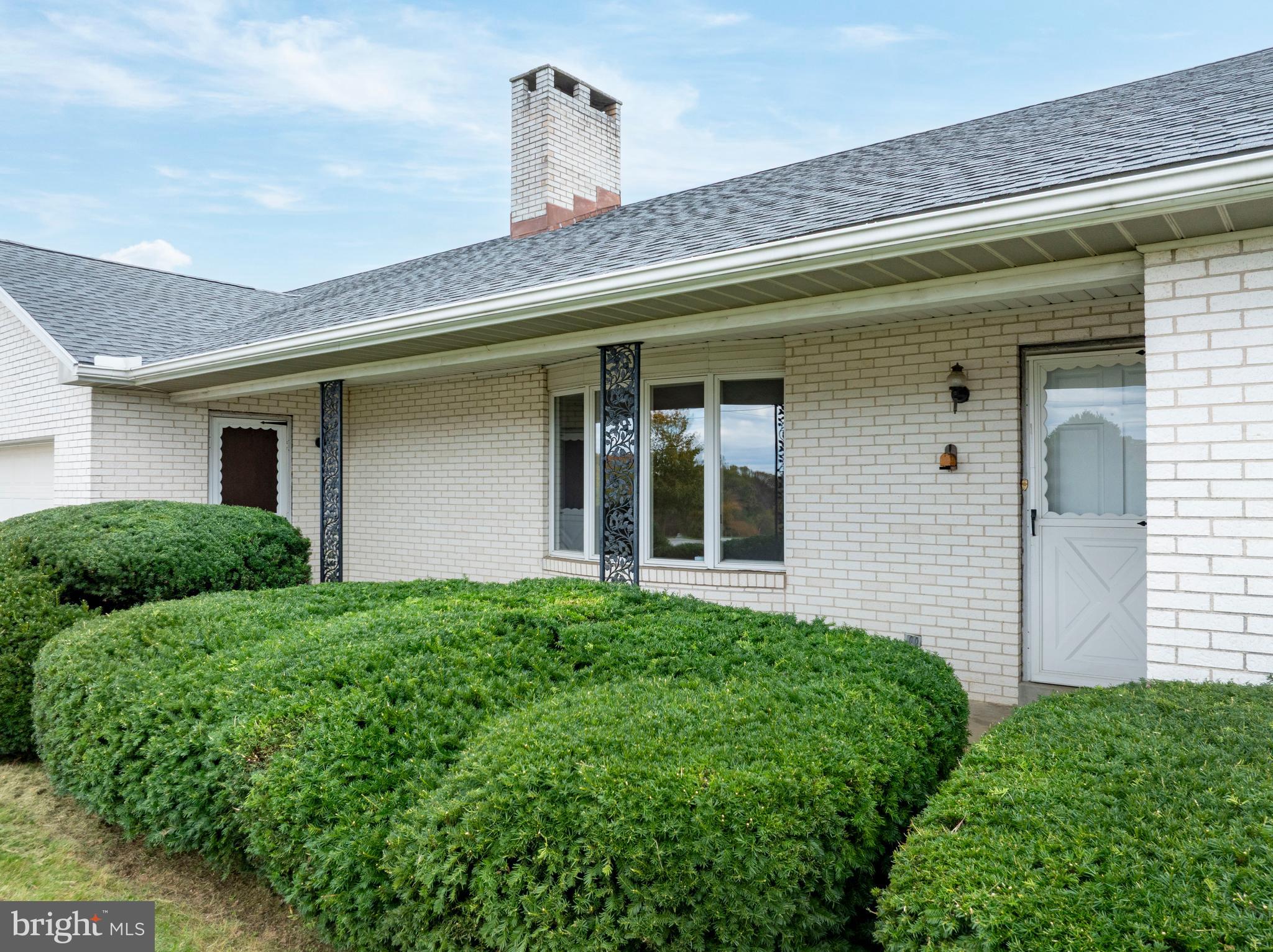 2659 Furnace Road Felton, PA 17322 - Photo 10 of 35