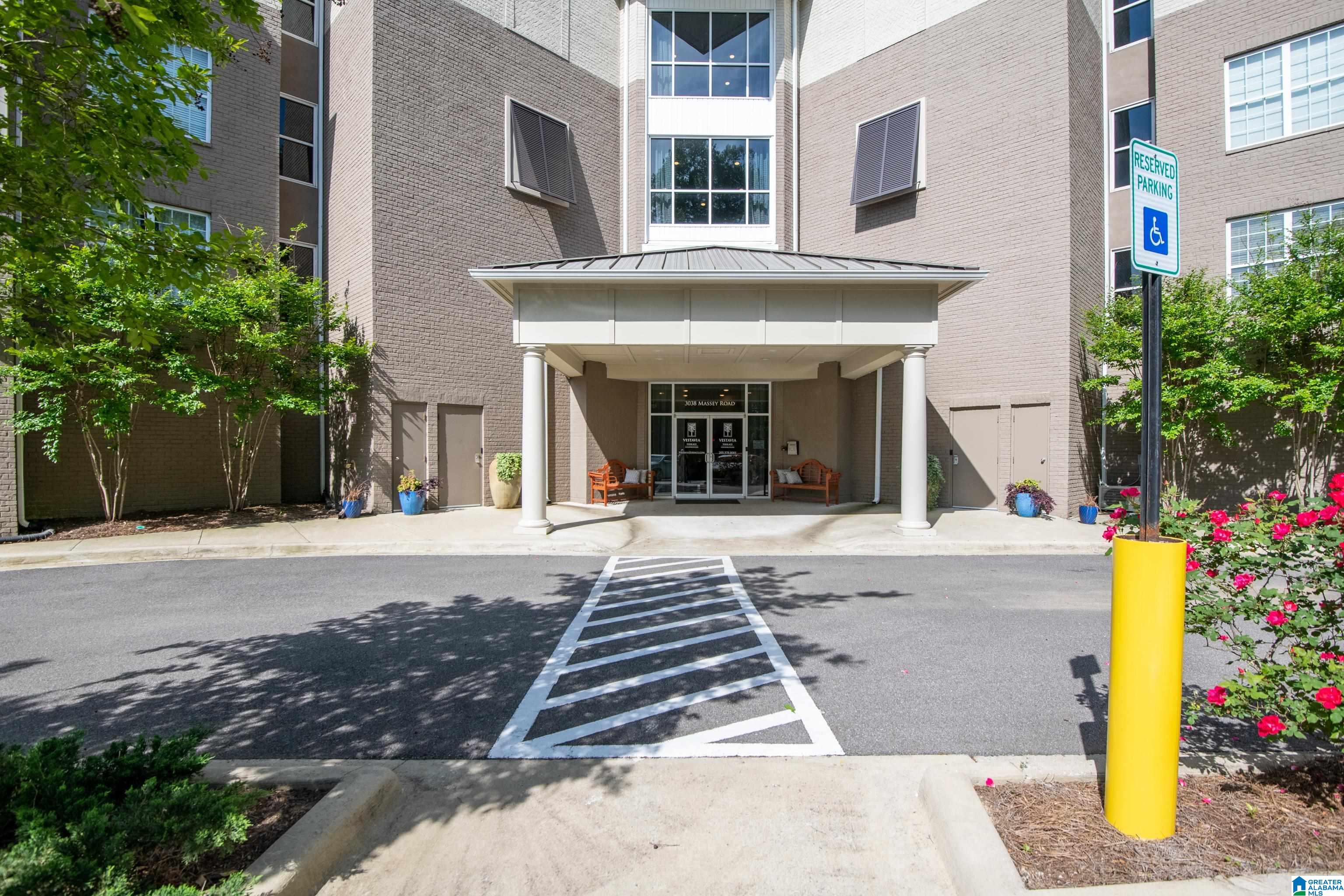 3038 Massey Road, Unit 308 Birmingham, AL 35216 - Photo 4 of 48