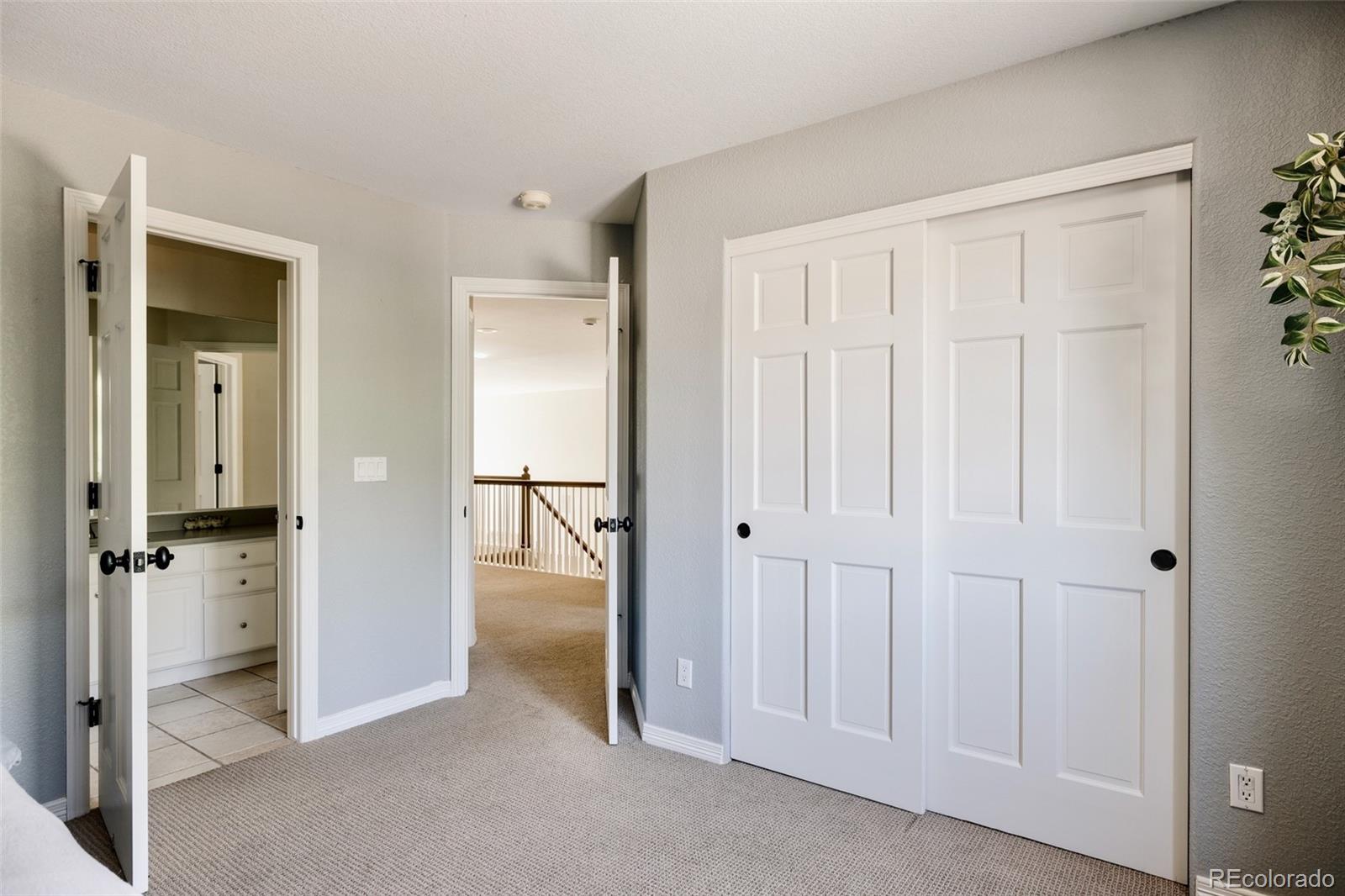 1347 Pine View Road Golden, CO 80403 - Photo 30 of 50