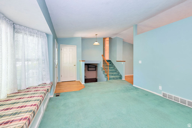 4036 North 380 W Street Provo, UT 84604 - Photo 22 of 57