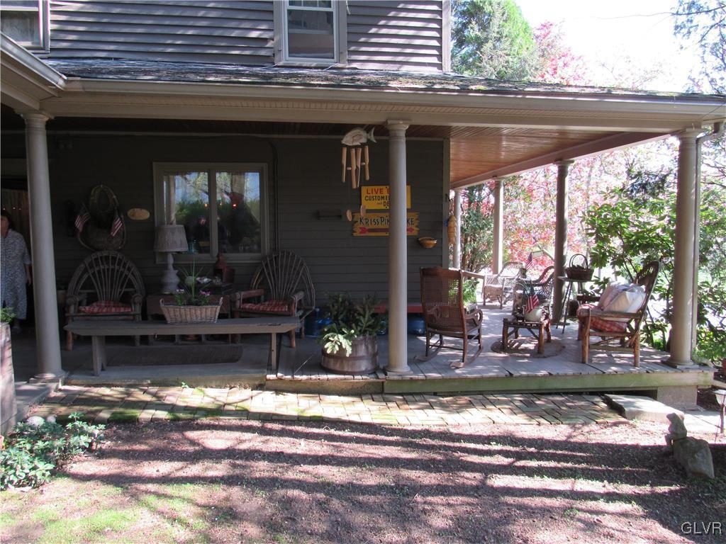 853 Bangor Road Nazareth, PA 18064 - Photo 11 of 31