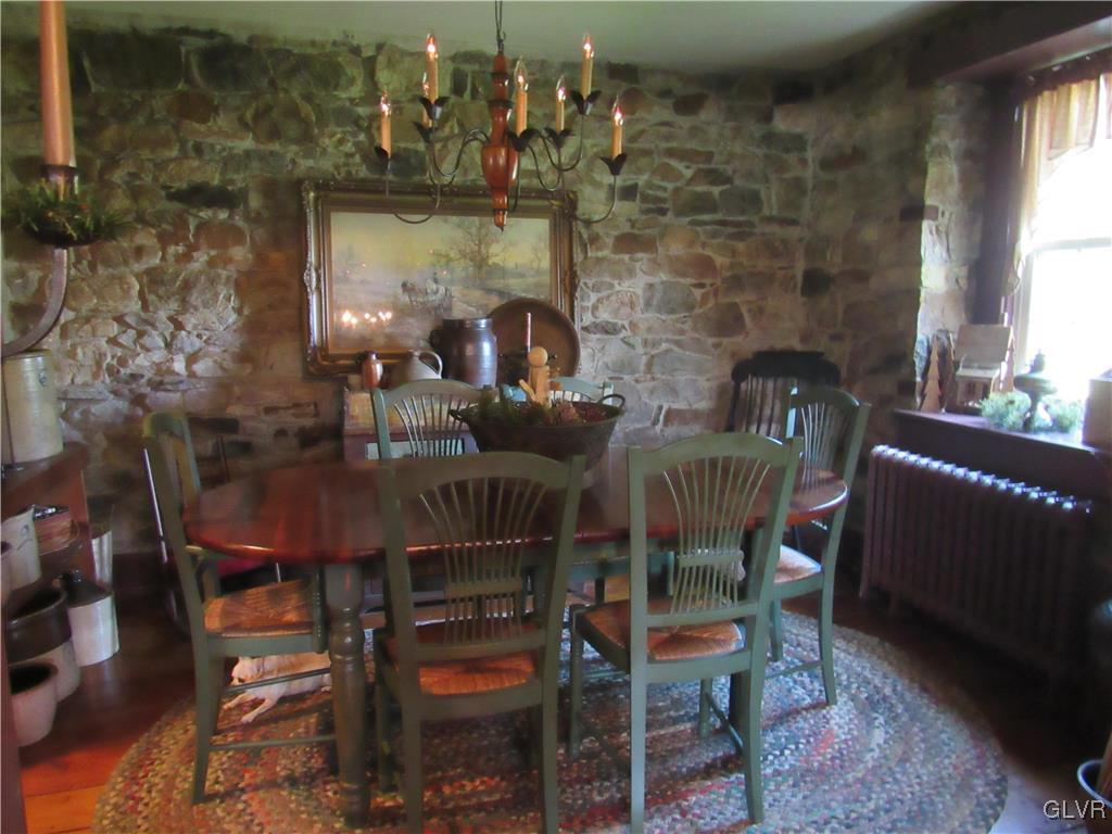 853 Bangor Road Nazareth, PA 18064 - Photo 15 of 31