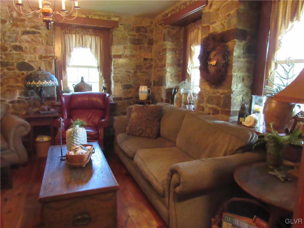 853 Bangor Road Nazareth, PA 18064 - Photo 17 of 31
