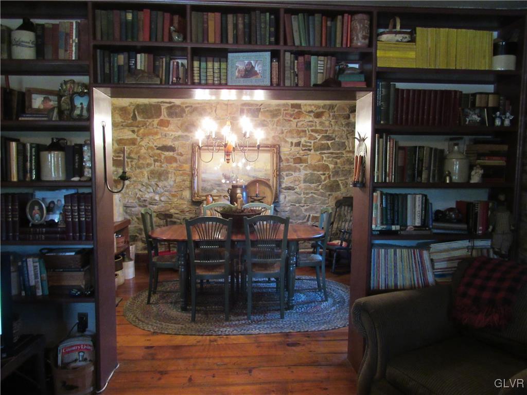 853 Bangor Road Nazareth, PA 18064 - Photo 18 of 31