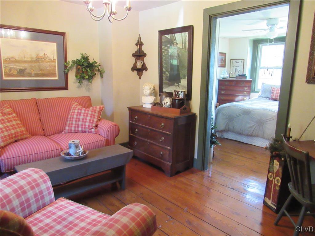 853 Bangor Road Nazareth, PA 18064 - Photo 19 of 31