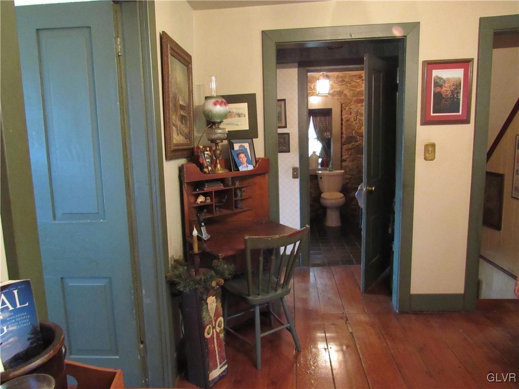 853 Bangor Road Nazareth, PA 18064 - Photo 20 of 31