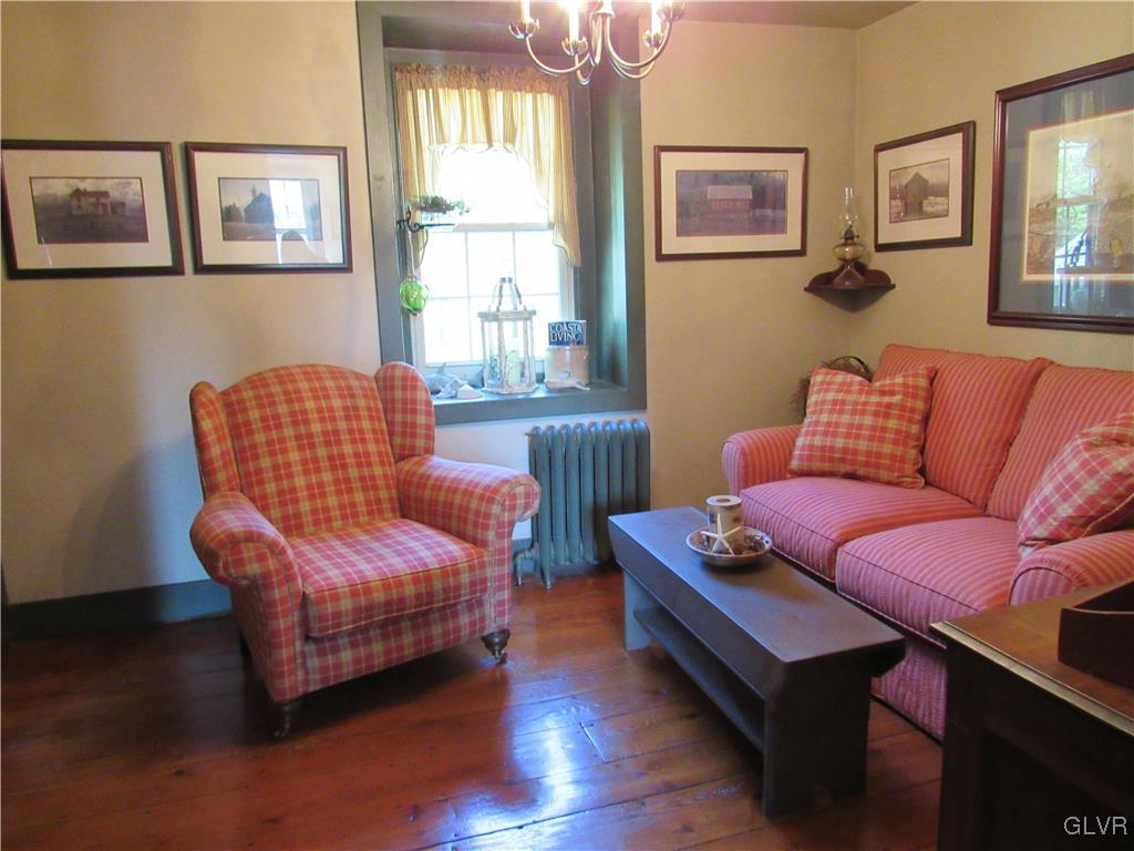 853 Bangor Road Nazareth, PA 18064 - Photo 21 of 31