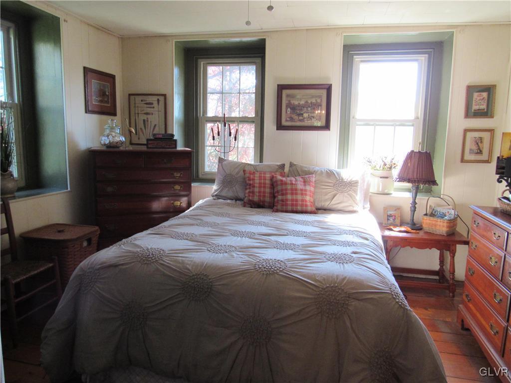 853 Bangor Road Nazareth, PA 18064 - Photo 22 of 31