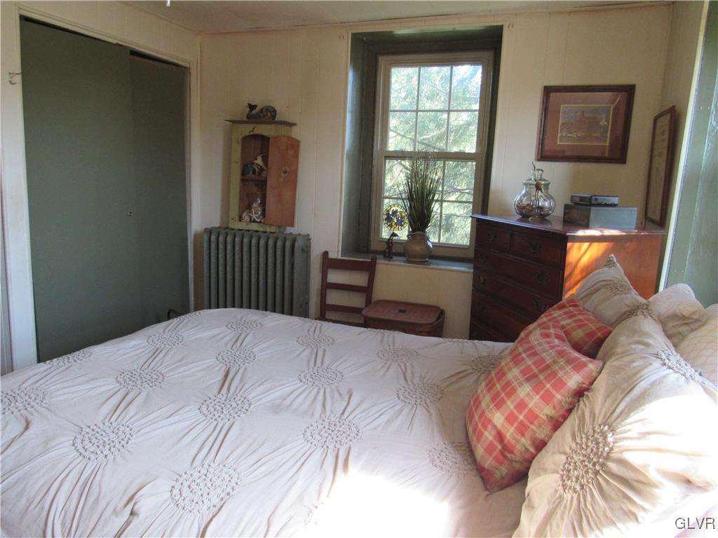 853 Bangor Road Nazareth, PA 18064 - Photo 23 of 31