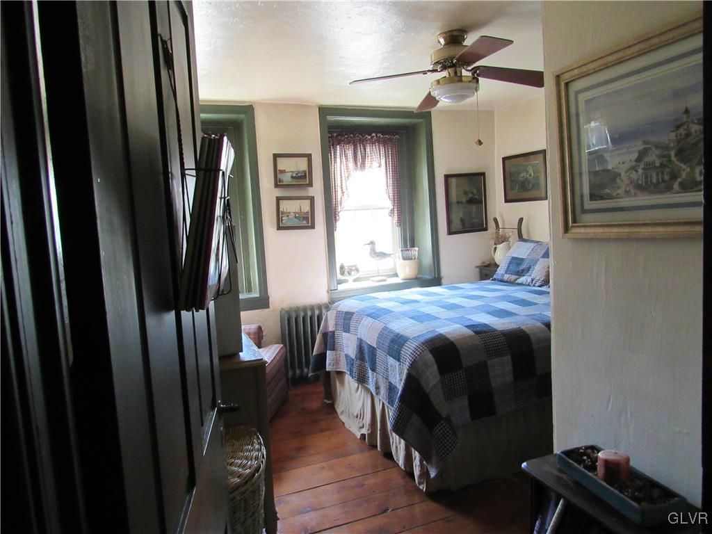 853 Bangor Road Nazareth, PA 18064 - Photo 24 of 31