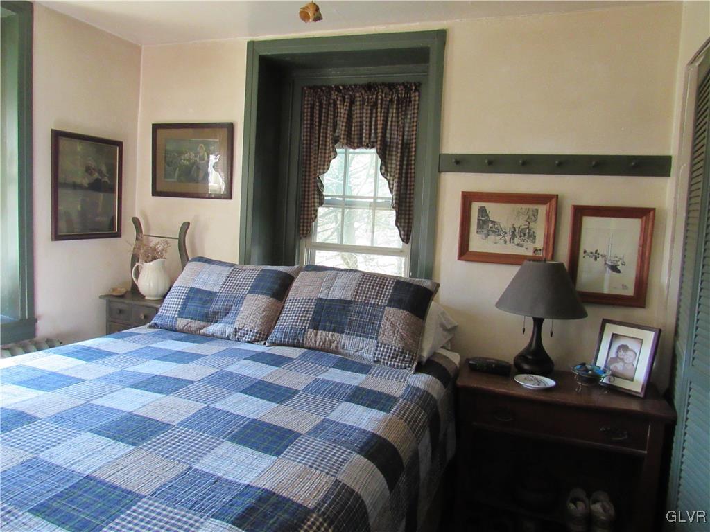 853 Bangor Road Nazareth, PA 18064 - Photo 25 of 31