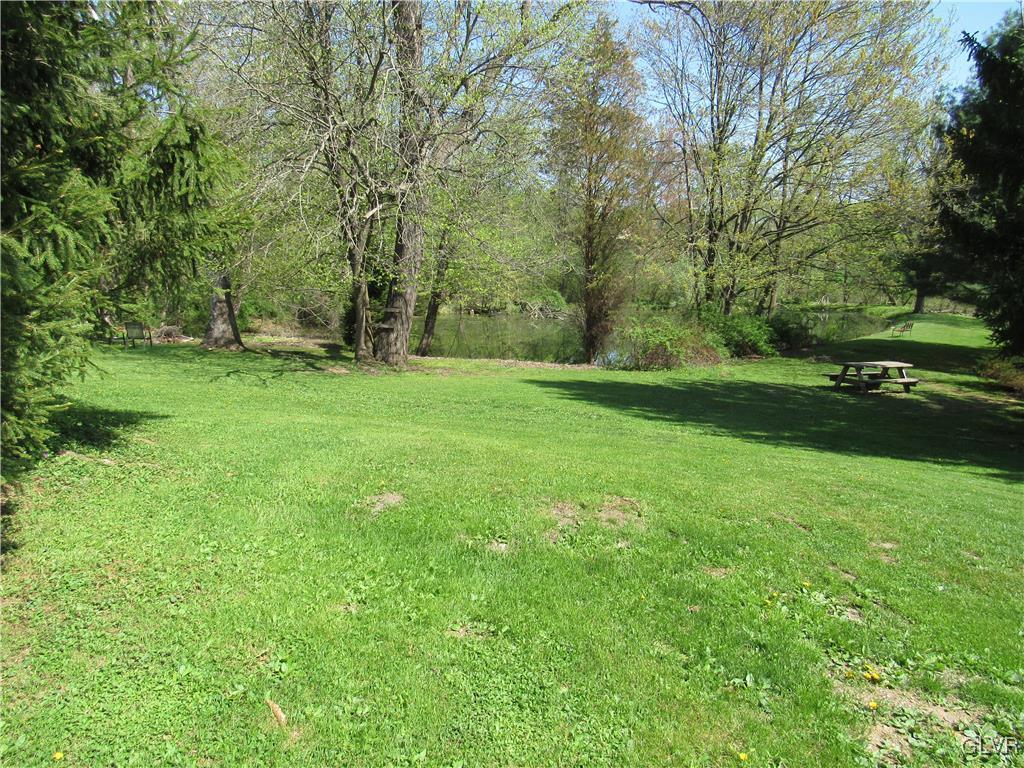 853 Bangor Road Nazareth, PA 18064 - Photo 31 of 31