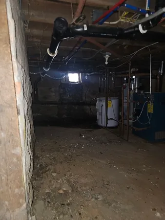 $139,900 | 167 Daniels Avenue, Pittsfield, MA 01201