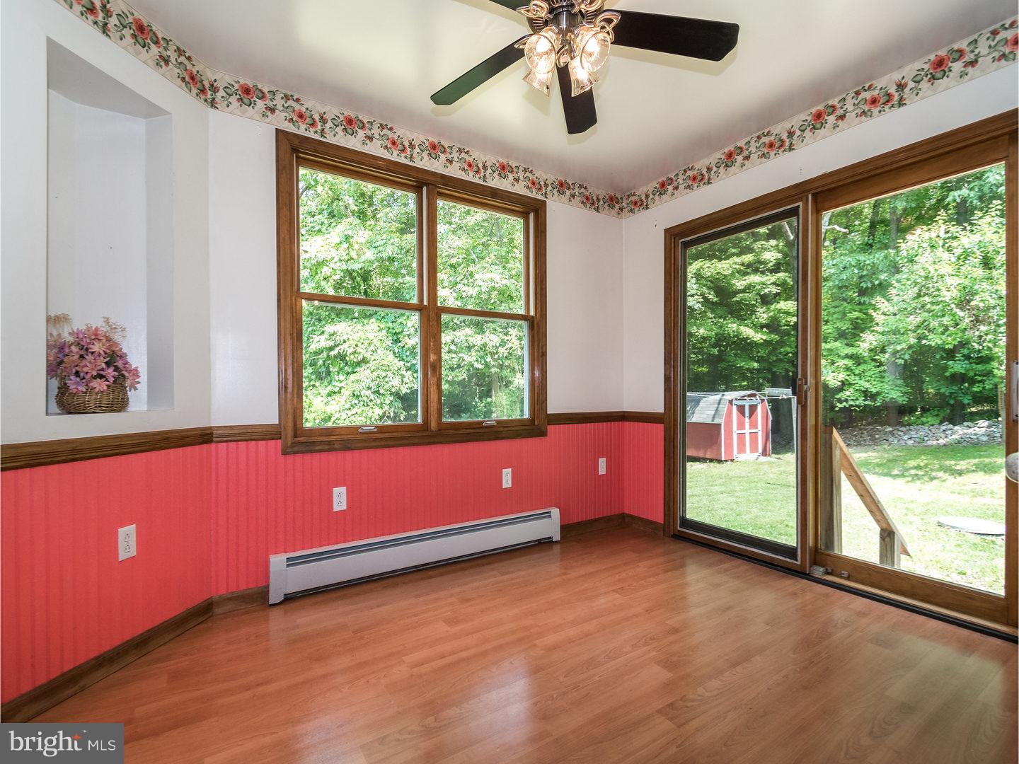 452 Erb Road Perkiomenville, PA 18074 - Photo 12 of 24 Kitchen