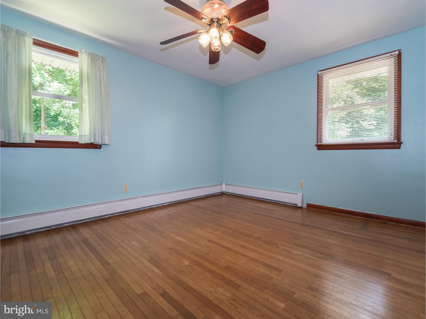 452 Erb Road Perkiomenville, PA 18074 - Photo 13 of 24 Bedroom - Main