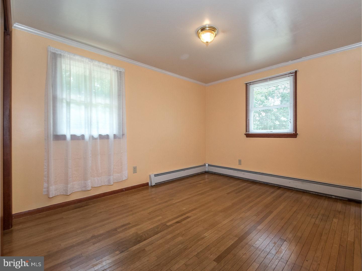 452 Erb Road Perkiomenville, PA 18074 - Photo 14 of 24 Bedroom 2