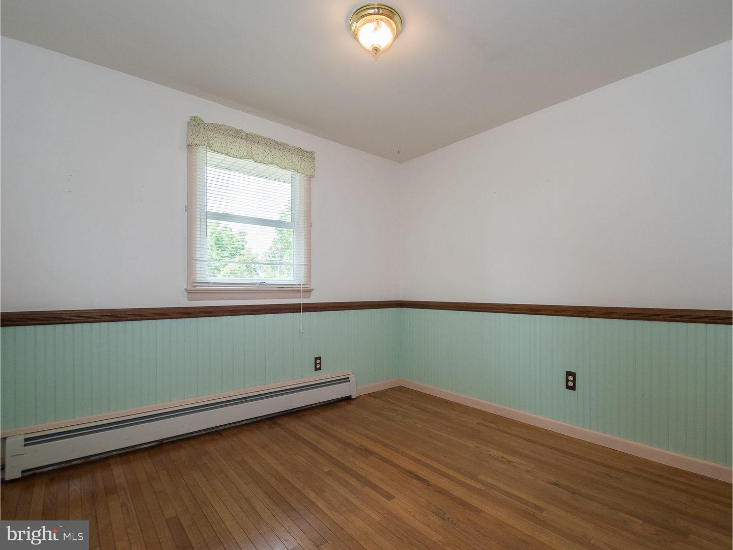 452 Erb Road Perkiomenville, PA 18074 - Photo 15 of 24 Bedroom 3