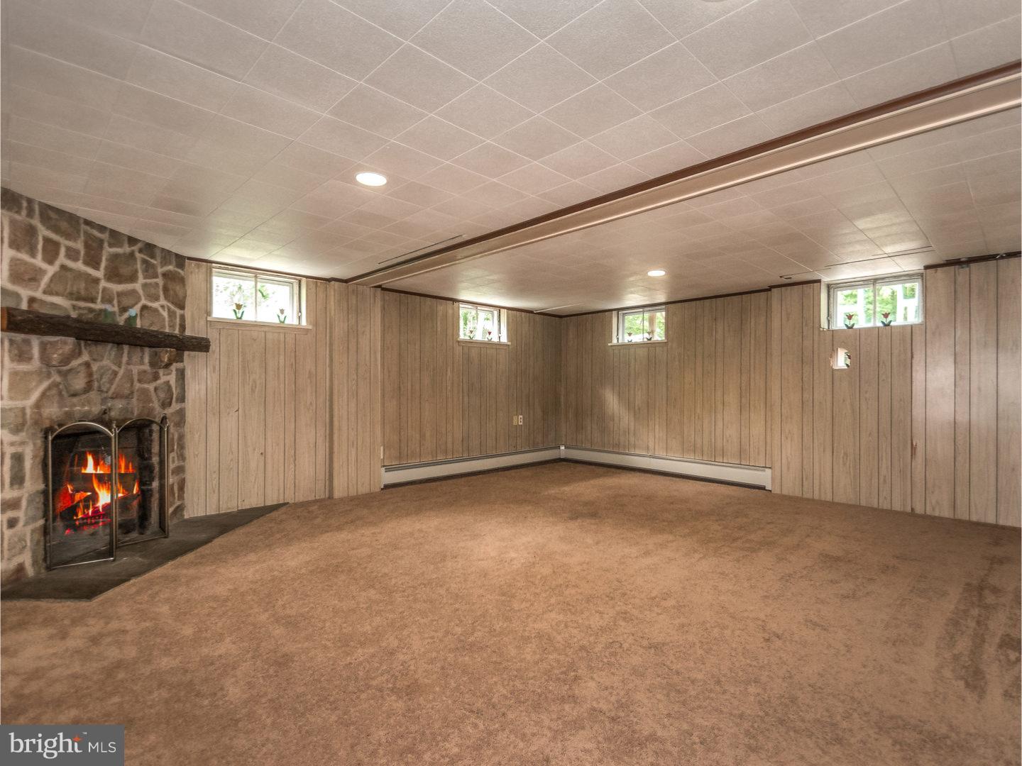 452 Erb Road Perkiomenville, PA 18074 - Photo 18 of 24 Family Room