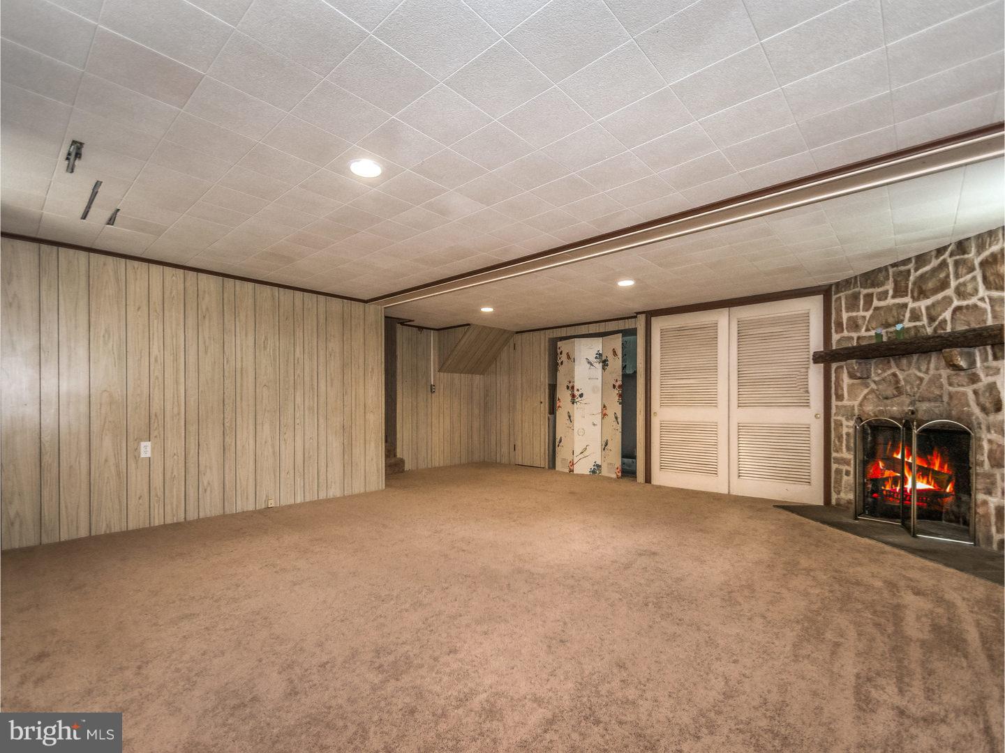 452 Erb Road Perkiomenville, PA 18074 - Photo 20 of 24 Family Room