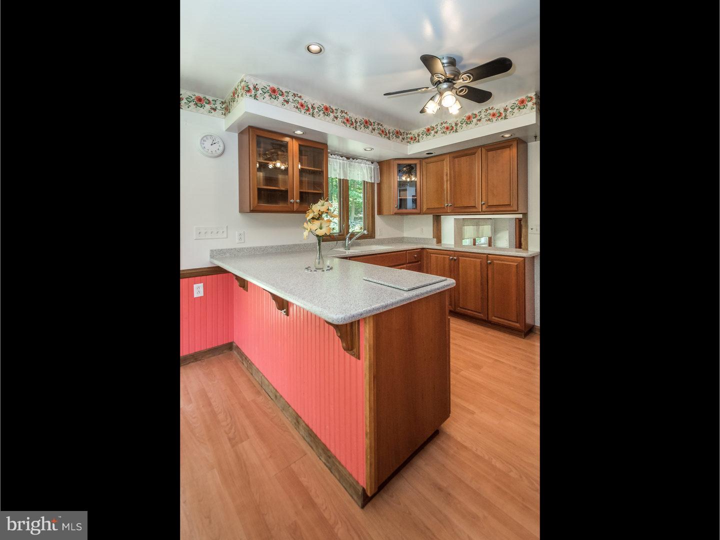 452 Erb Road Perkiomenville, PA 18074 - Photo 7 of 24 Kitchen