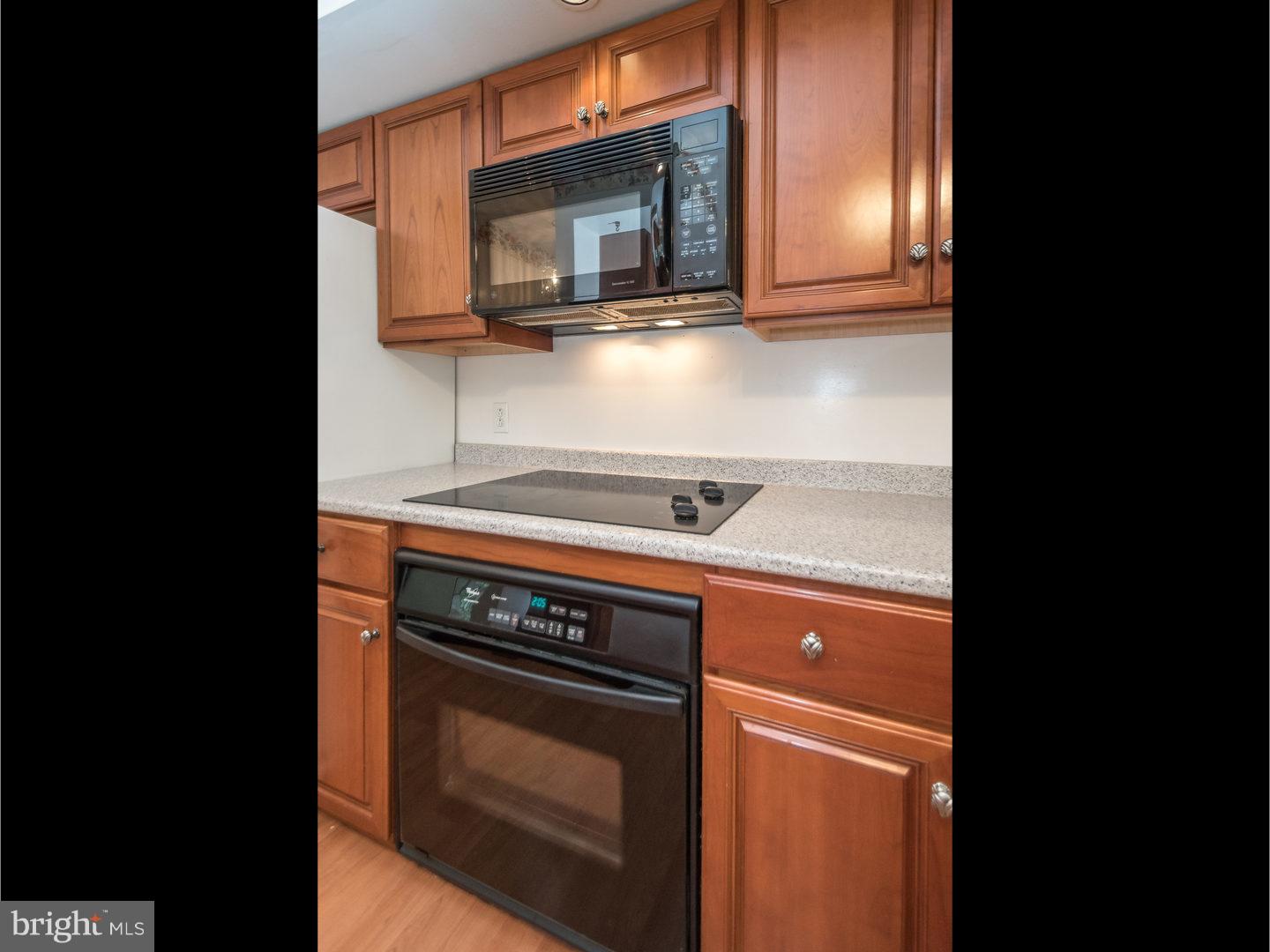 452 Erb Road Perkiomenville, PA 18074 - Photo 10 of 24 Kitchen
