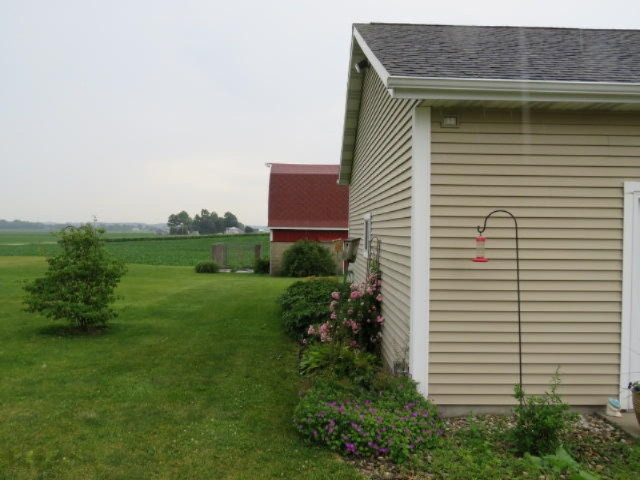 540 West Rockey Weed Road Stevensville, MI 49127 - Photo 28 of 59 Gallery Image 28