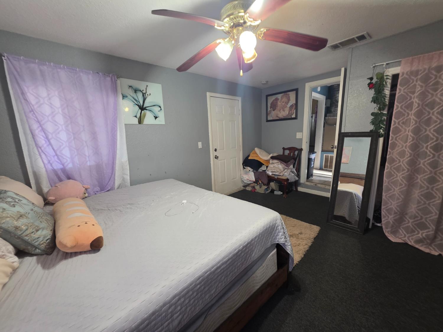 1720 Donald Street Modesto, CA 95351 - Photo 16 of 26