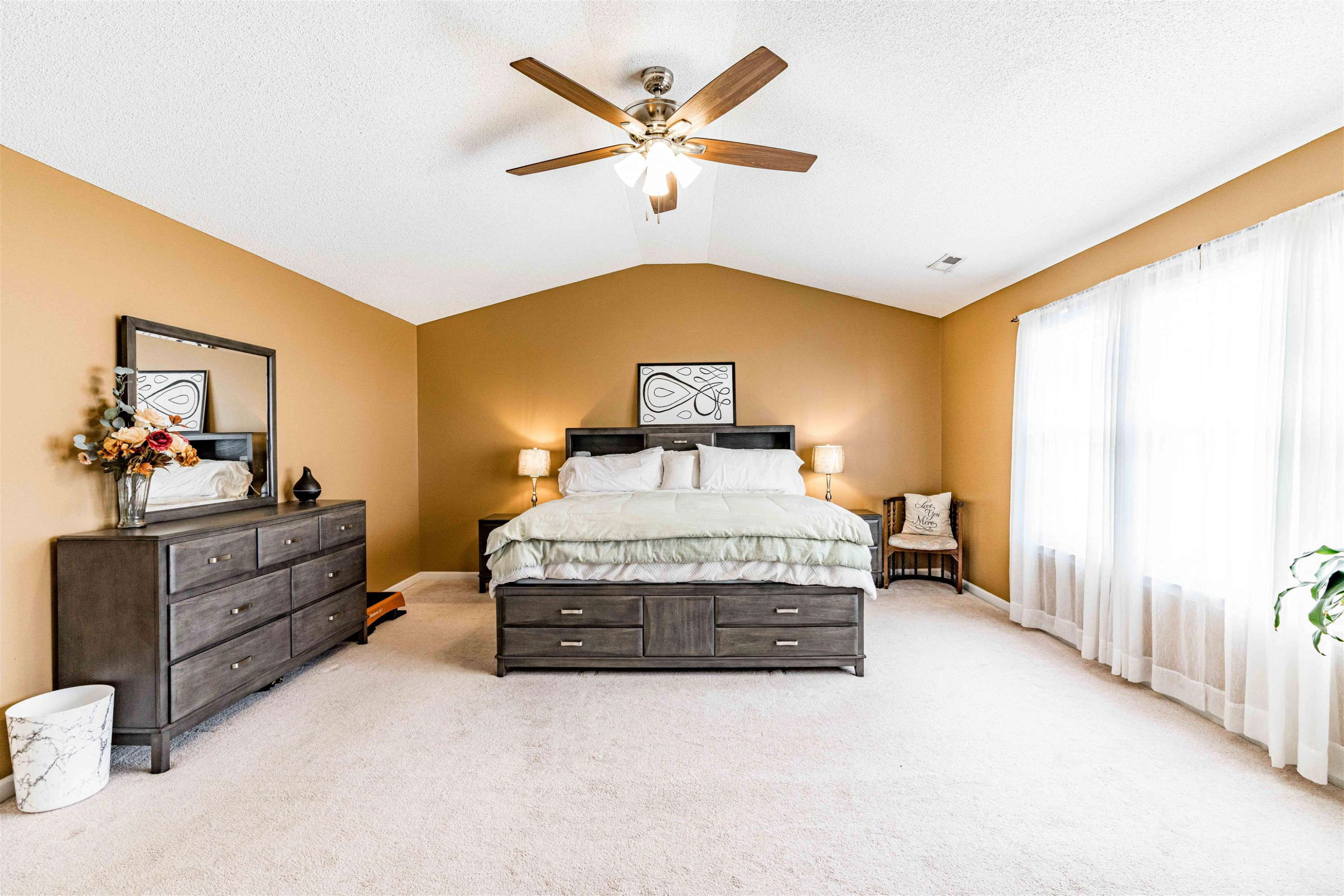 2622 Dutch Grove Circle Raleigh, NC 27610 - Photo 26 of 51 Photo 26