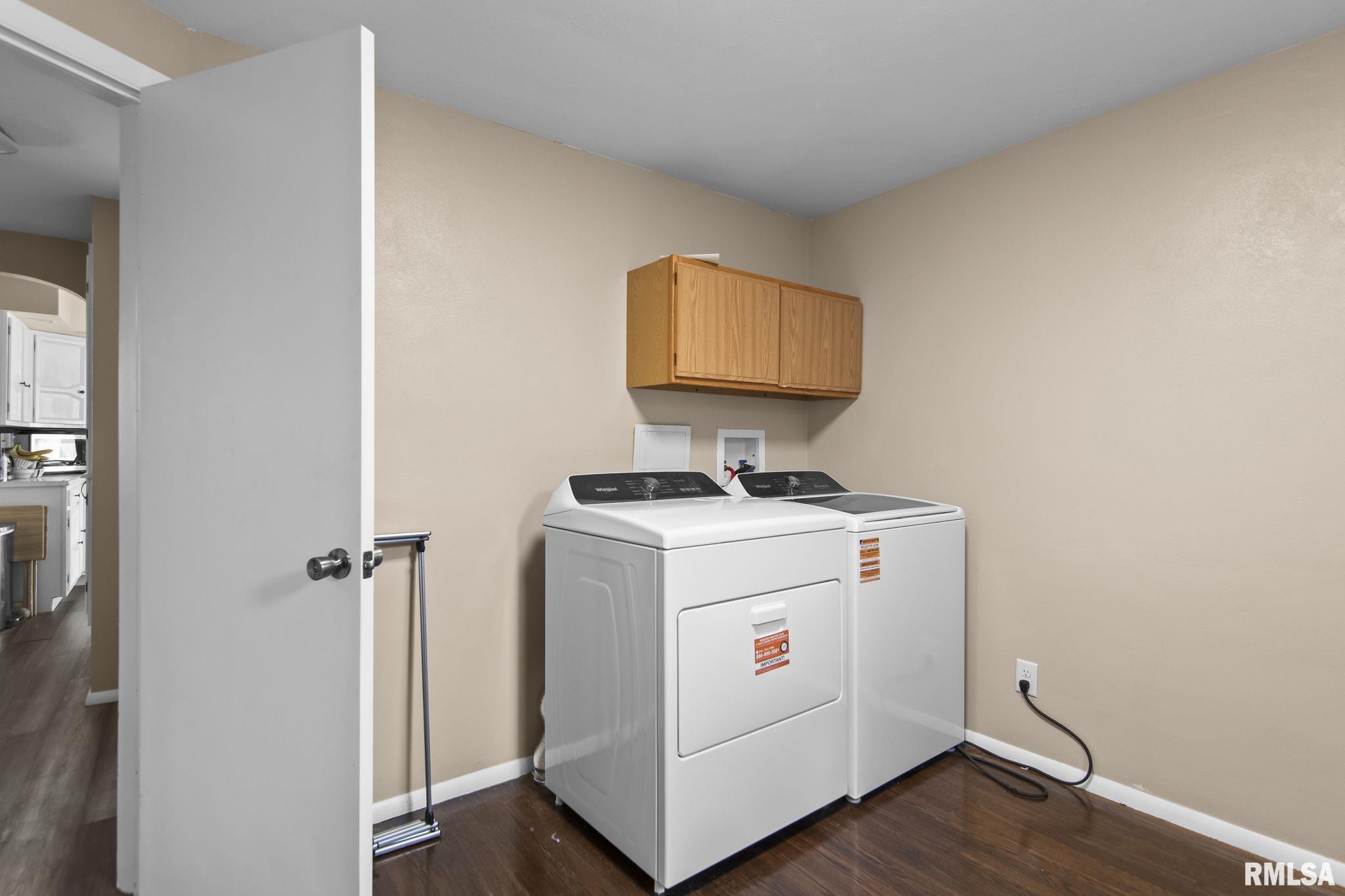 1812 East Converse Street Springfield, IL 62702 - Photo 29 of 41 Gallery Image 29