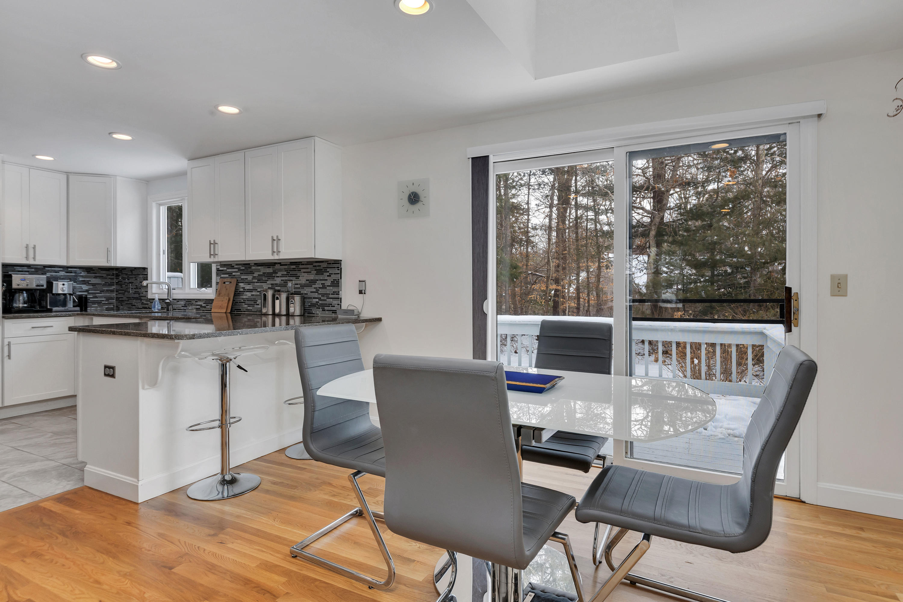 1176 Bumps River Road Centerville, MA 02632 - Photo 18 of 36 1176BumpLR-20