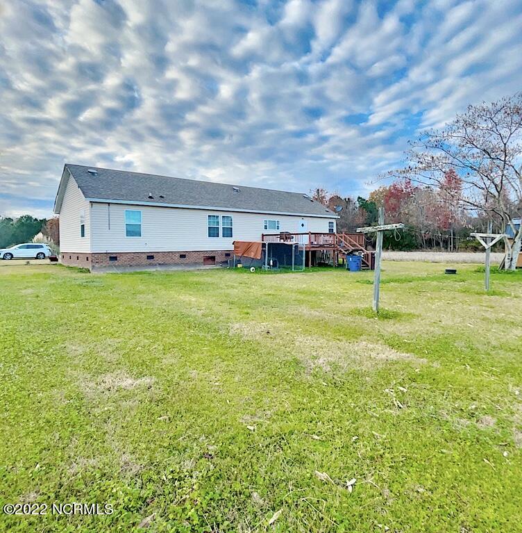 102 Cypress Shores Road Roper, NC 27970 - Photo 28 of 32 IMG_9622