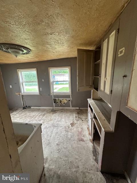 4412 Post Road Marcus Hook, PA 19061 - Photo 14 of 17 a room with a sink and a mirror