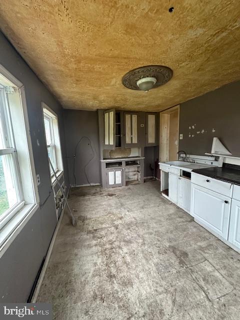 4412 Post Road Marcus Hook, PA 19061 - Photo 16 of 17 workspace with furniture and window