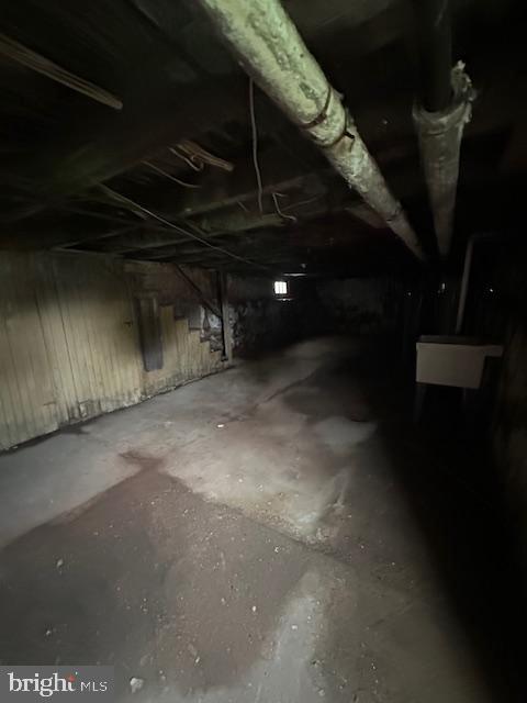 4412 Post Road Marcus Hook, PA 19061 - Photo 6 of 17 a view of construction area