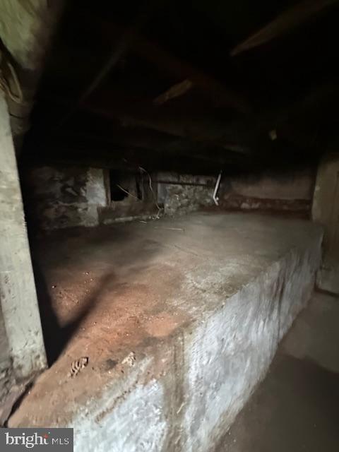 4412 Post Road Marcus Hook, PA 19061 - Photo 7 of 17 a view of parking area