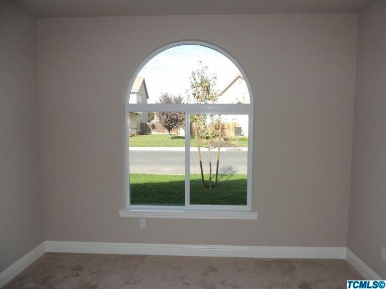 1190 Paradise Loop Lemoore, CA 93245 - Photo 17 of 18 Additional Photo