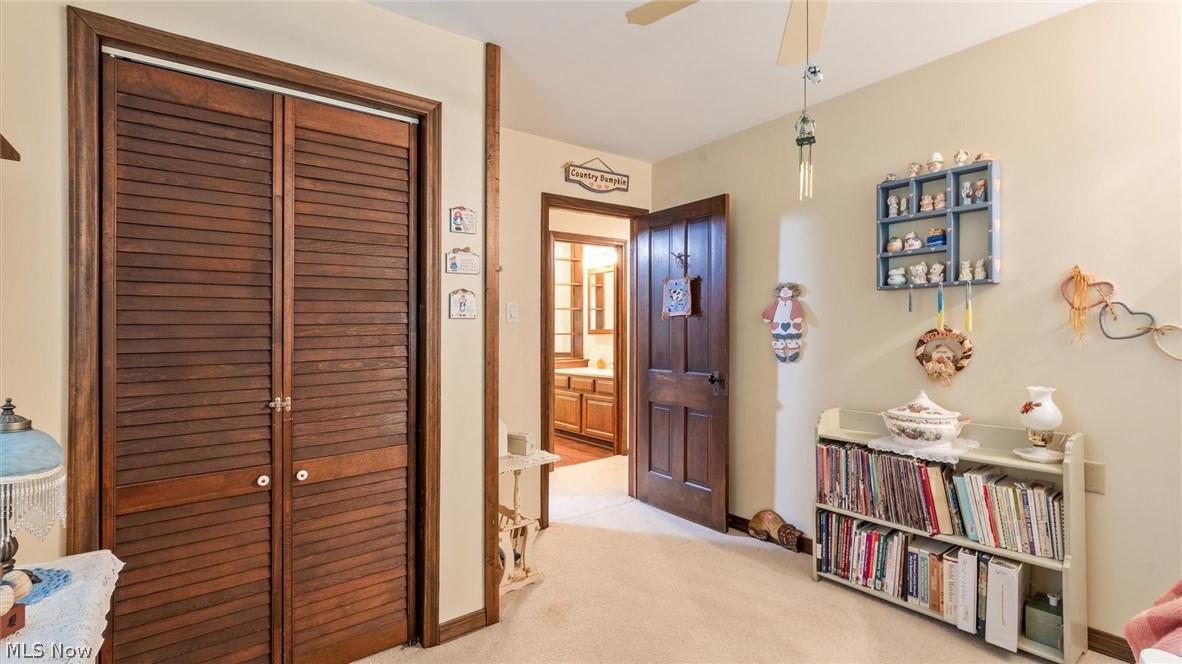 72845 Old Twenty One Road Kimbolton, OH 43749 - Photo 24 of 50