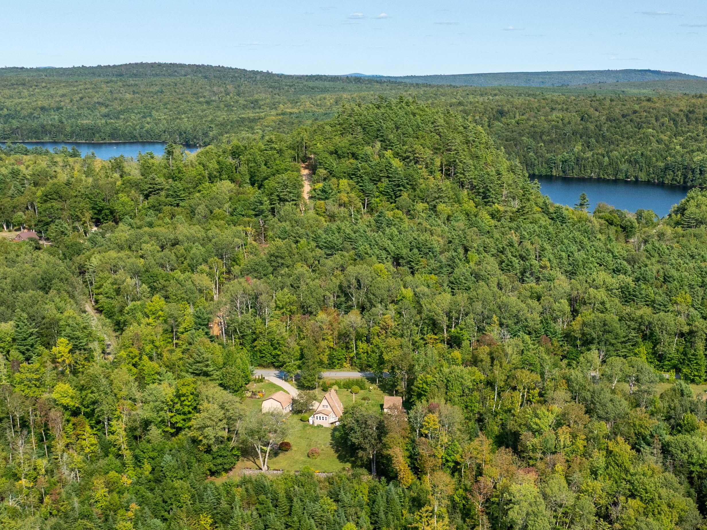 942 Great Pond Road Great Pond, ME 04408 - Photo 66 of 67 9-9-25 - 942 Great Pond Road, Great Pond