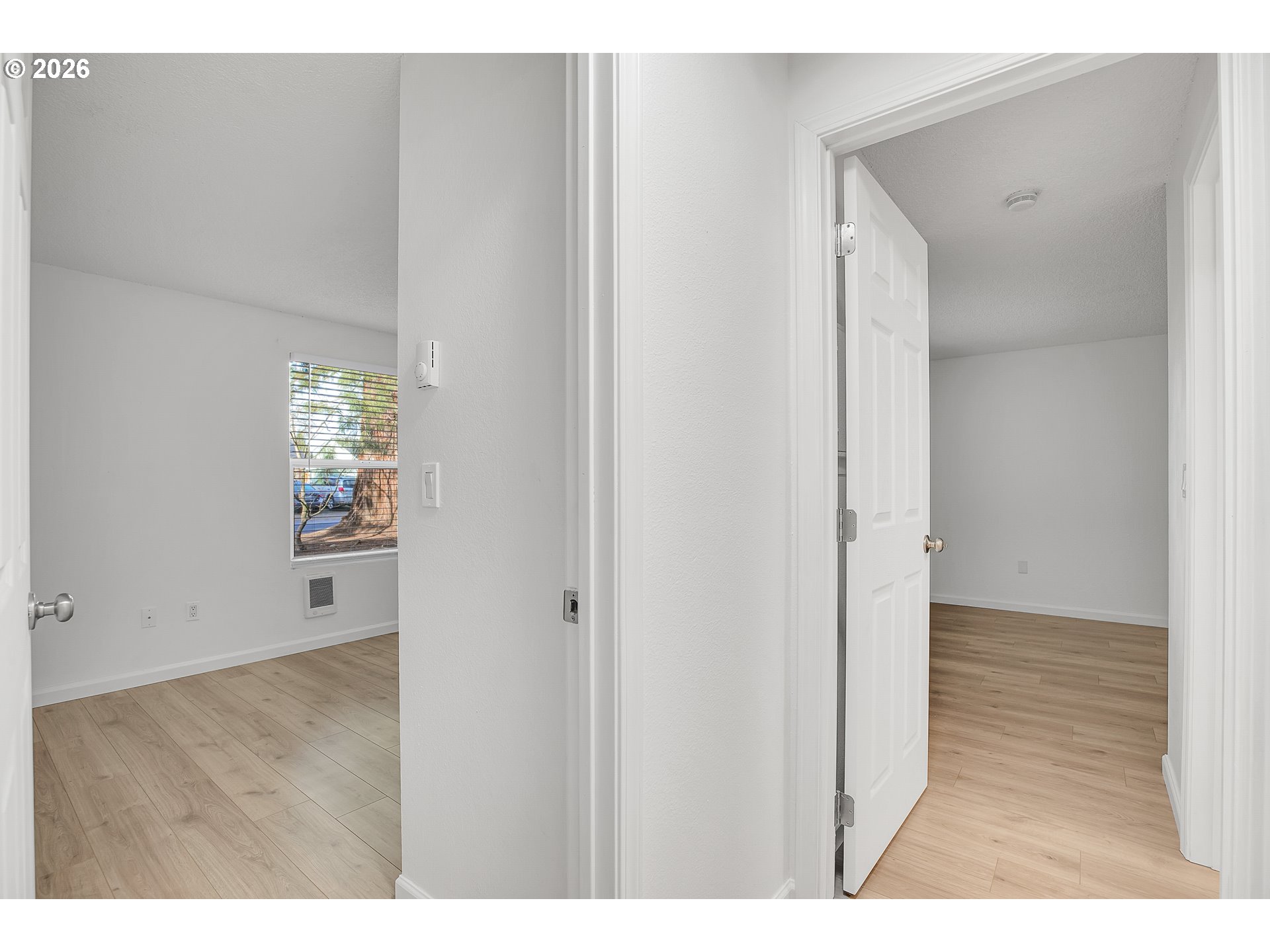 5488 Southwest Alger Avenue, Unit 5 Beaverton, OR 97005 - Photo 23 of 45