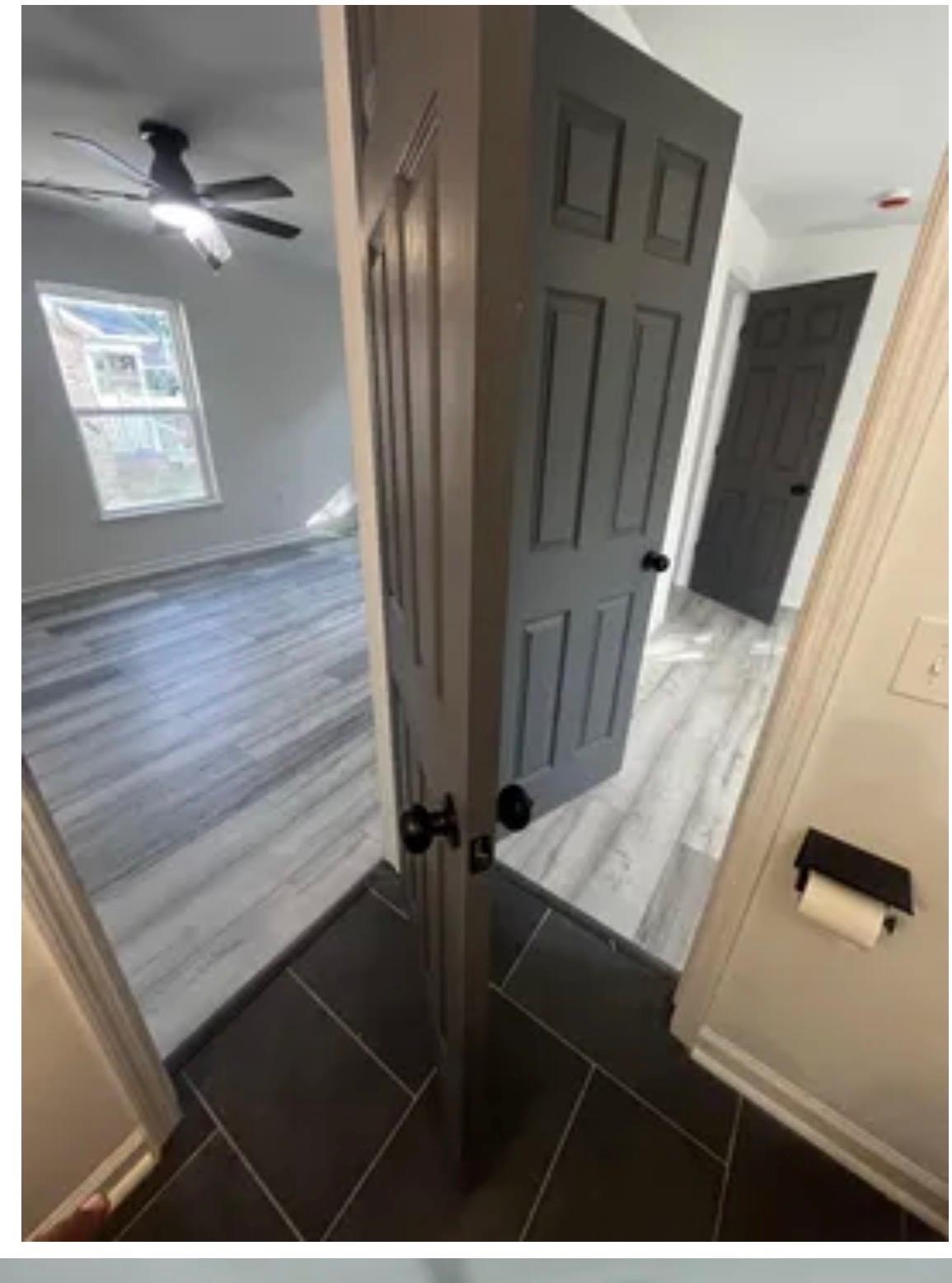 507 McLure Street Union, SC 29379 - Photo 21 of 25