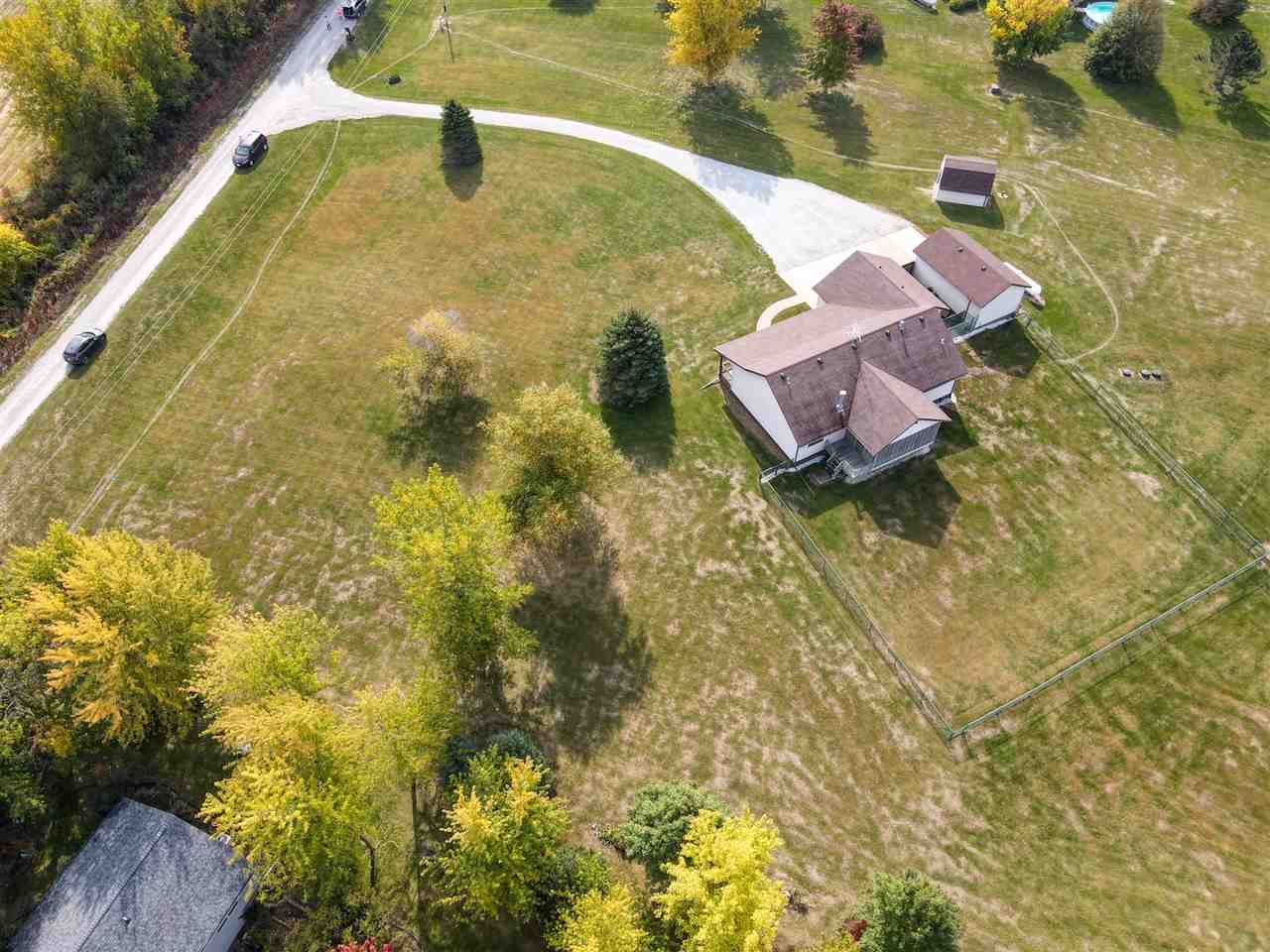 1446 Underwood Avenue Riverside, IA 52327 - Photo 33 of 39 Gallery Image 33