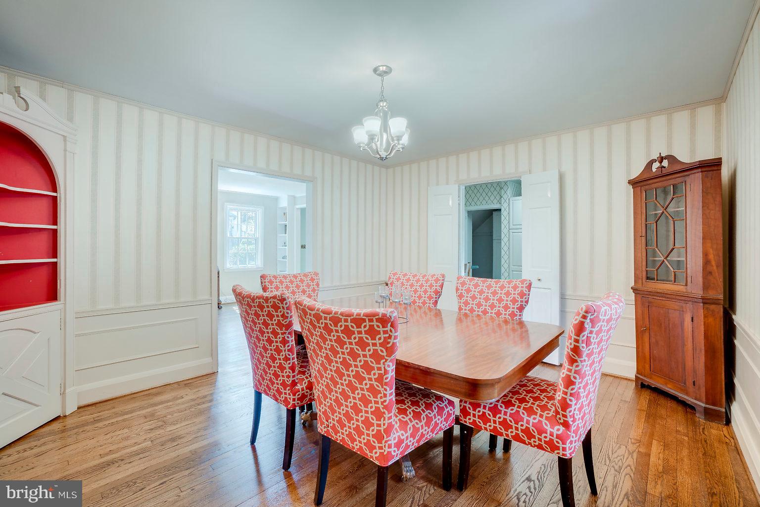 4400 Atwick Road Baltimore, MD 21210 - Photo 13 of 69